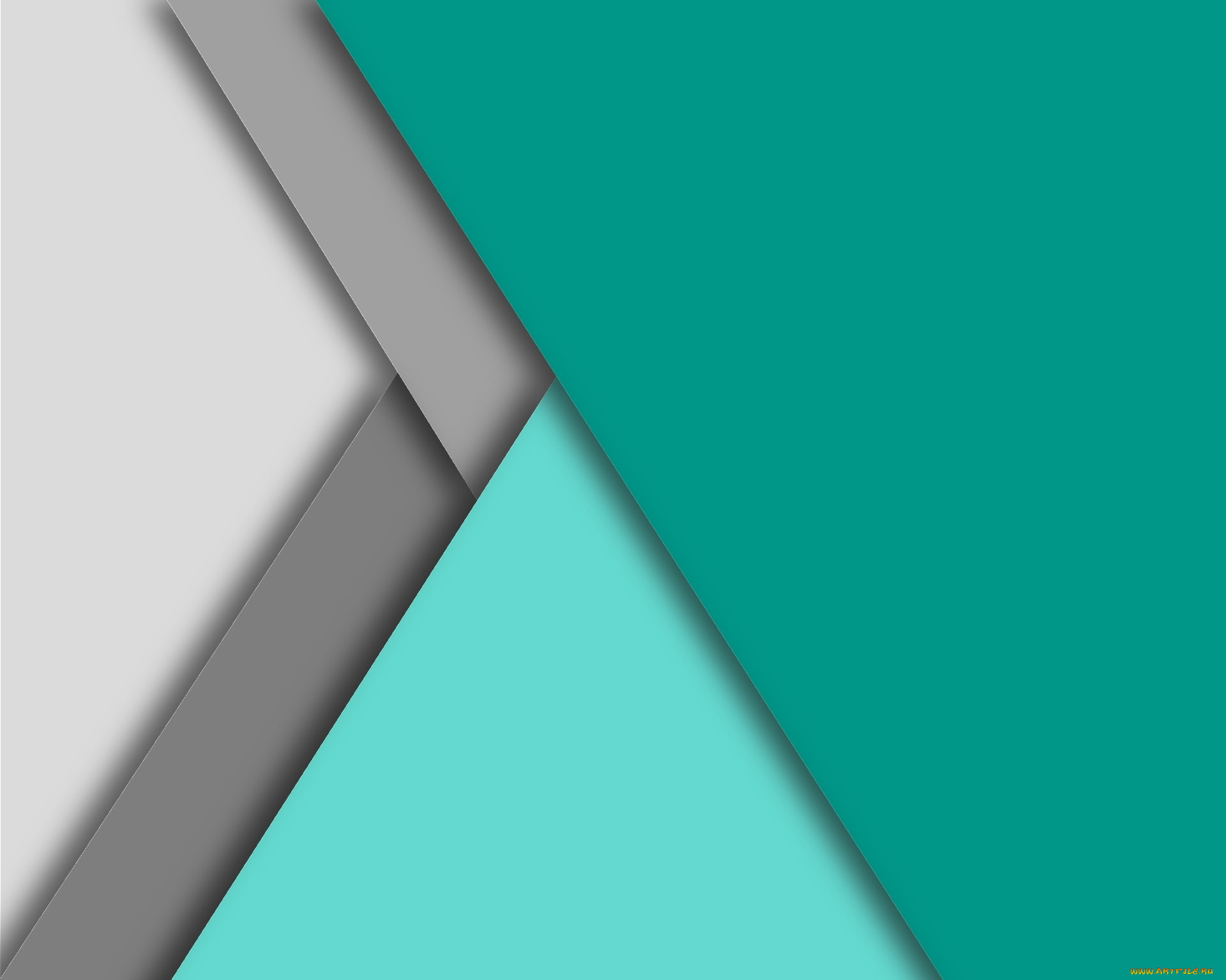  ,  , graphics, , , 